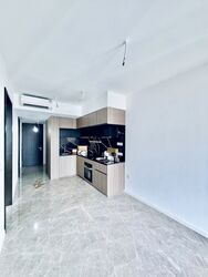Irwell Hill Residences (D9), Apartment #445998951